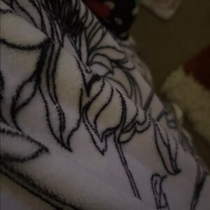 Burberry Checkered Satchel - Brown, Pink, Black